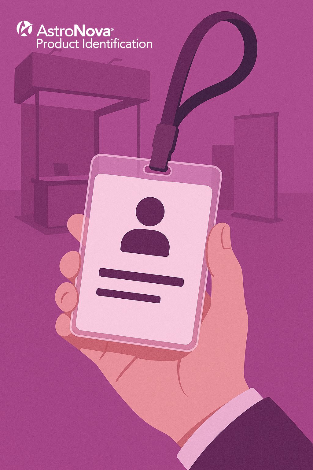 BADGE FORM EMEA_CG