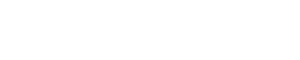 ProductIdent_r_logo_rev