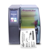 QL-60_MEDICAL_021626 QL-60_MEDICAL_021626