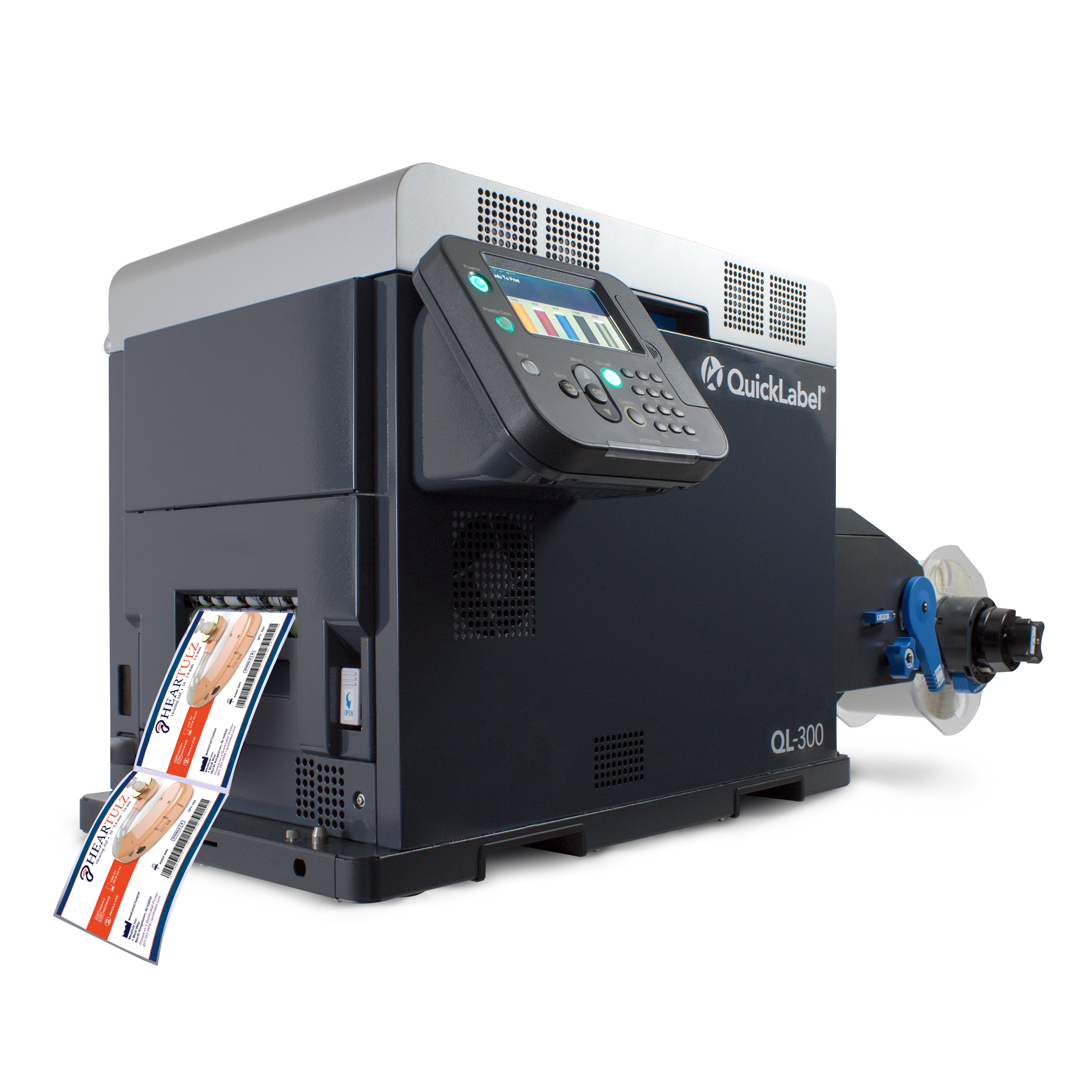 QL-300_HERO_1_Medical_LABEL QL-300_HERO_1_Medical_LABEL