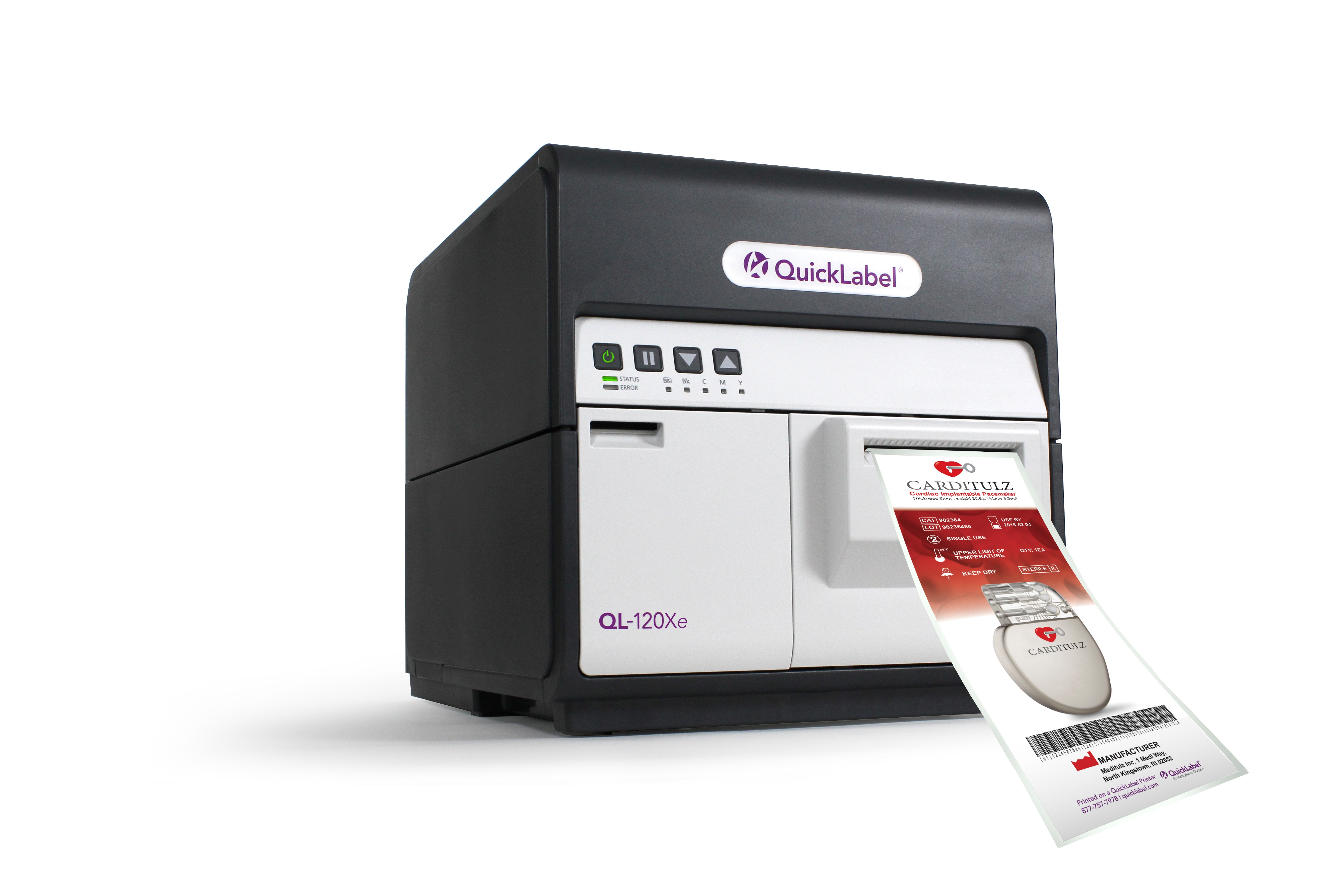 QL120Xe_MED_LABEL_021626_RIGHT QL120Xe_MED_LABEL_021626_RIGHT